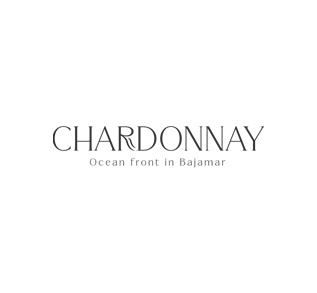 chardonnay