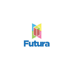 futura