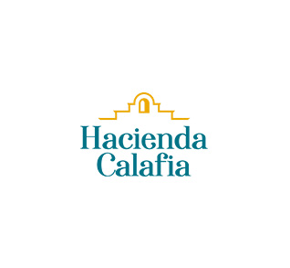 hacienda