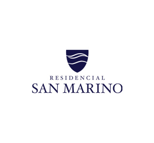 sanmarino