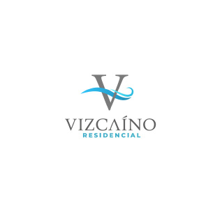 vizcaino