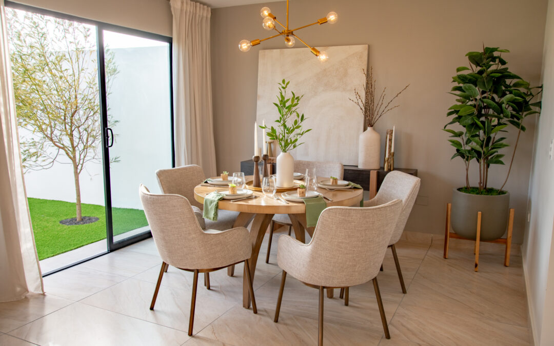 ¿Qué son los avalúos inmobiliarios? Conviértete en un experto