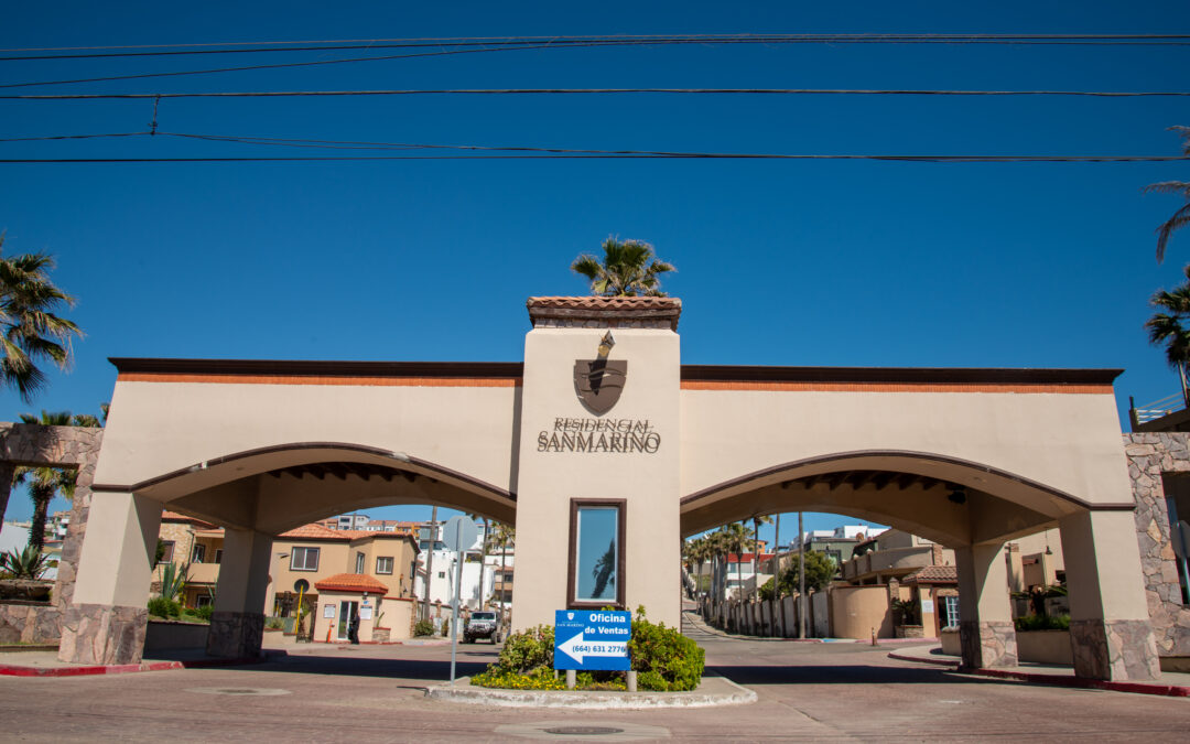 Complejos de viviendas Lagsa: diferentes ubicaciones para tener la casa de tus sueños