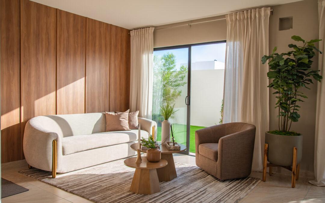 Diferentes tipos de inmuebles en los que puedes invertir tu dinero