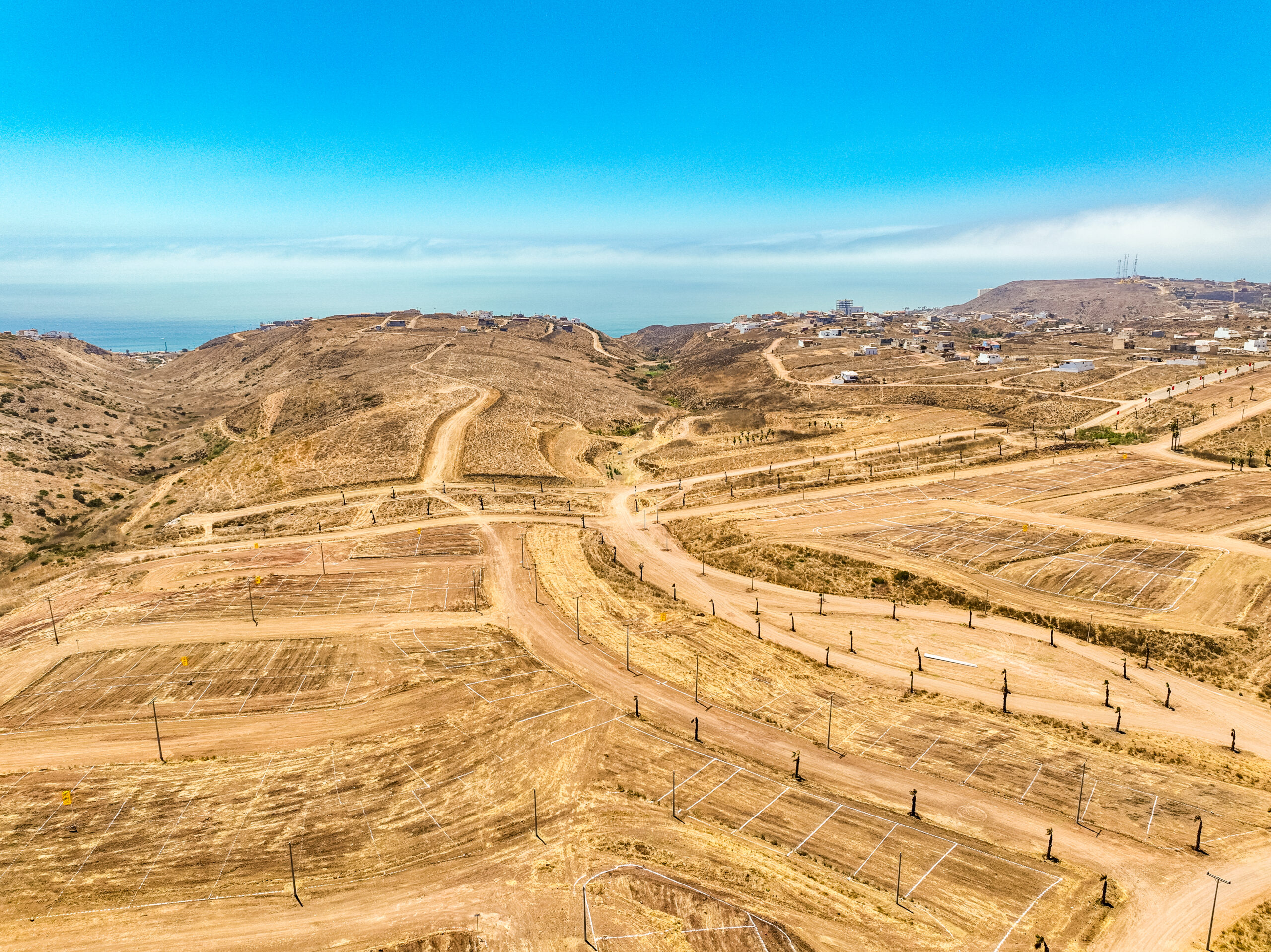 Venta de Terrenos: lotes disponibles para comprar Venta de Terrenos: Lotes para Comprar